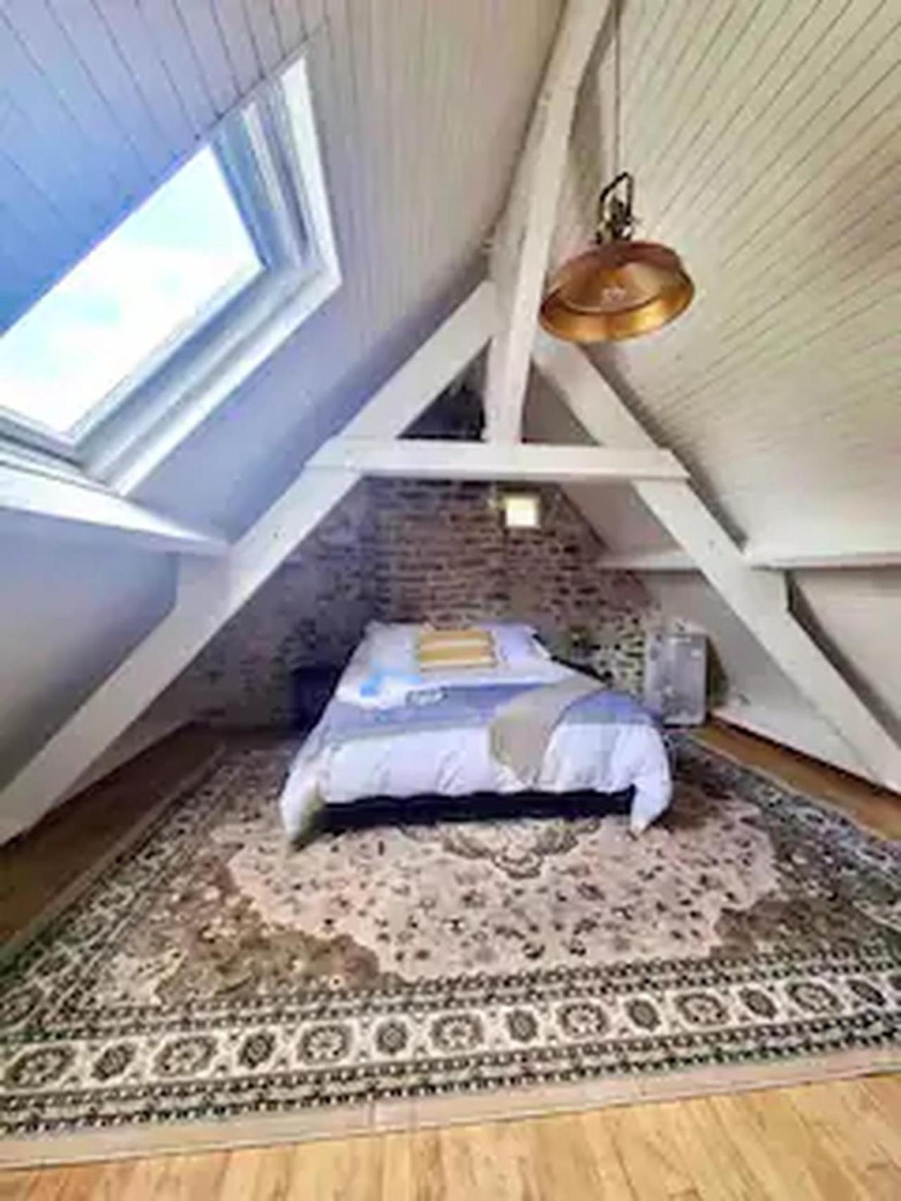 Domaine Du Bonheur En Pierre Avec Piscine, Proche Sarlat Villa Carlux Eksteriør billede